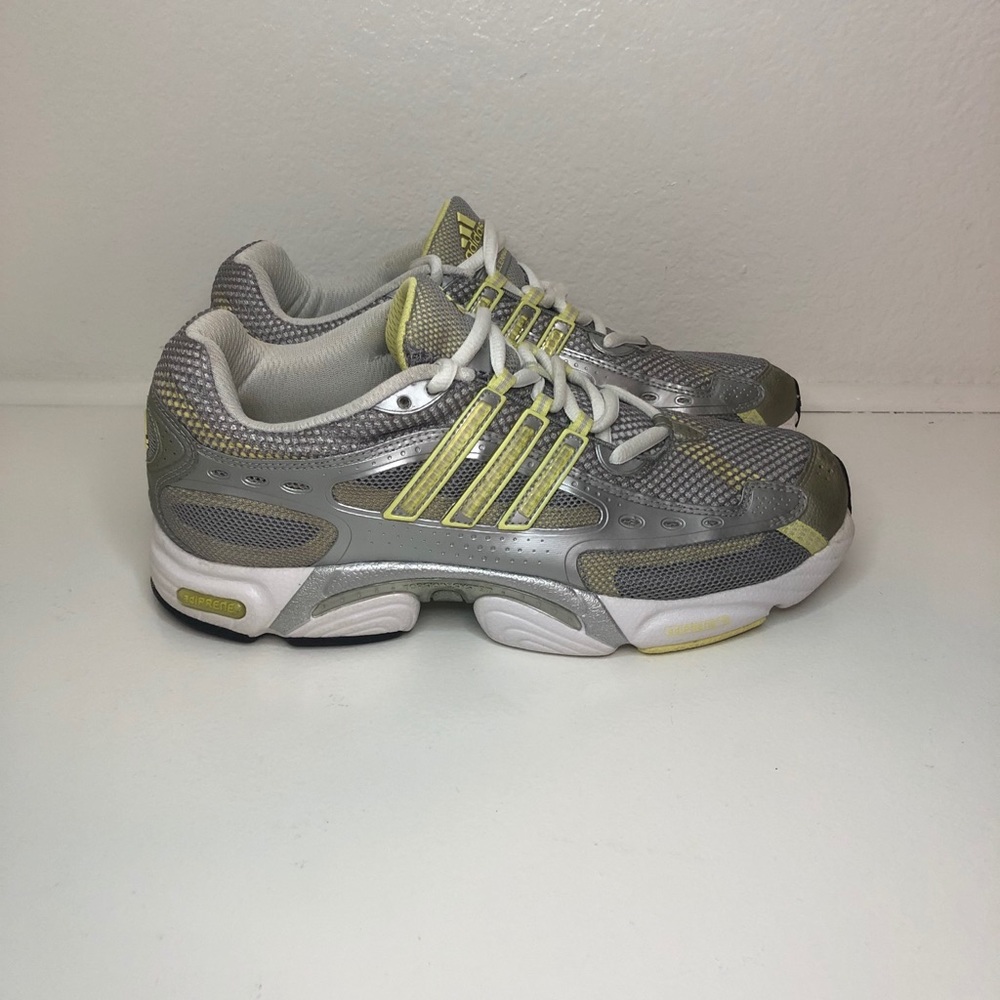 Adidas Women's Running Shoes